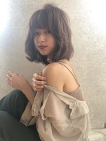 アメリ 新宿(Ameri)&nbsp;Ameri ラッシュミディ【新宿】