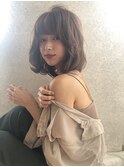 Ameri ラッシュミディ【新宿】