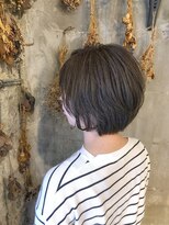 ペダル(PEDAL)&nbsp;PEDAL Style No.1080