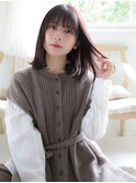 愛されミディ 7