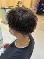 アブニール 我孫子(AVENIR)&nbsp;ツイストスパイラル