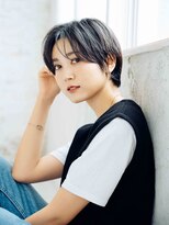 メラキ 荻窪駅前店(Meraki)&nbsp;【2022年新作スタイル】Meraki荻窪駅前店