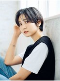 【2022年新作スタイル】Meraki荻窪駅前店