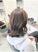 cut+Organiccolor+TR