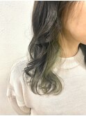 【2022年新作スタイル】奈良 cutwells 粟殿
