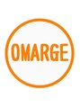 オマージュ(OMARGE)/OMARGE