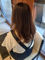 イマジン 八戸ノ里店(IMAGINE) <IMAGINE 八戸ノ里>大人気のレイヤースタイル