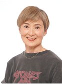 50代・60代の方に◎大人マッシュヘア