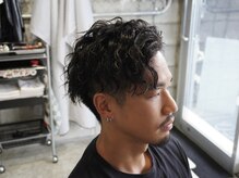 ヴェルゴ 沖浜店(vellgo)