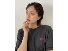 ブランロール 中目黒店(Blanl'or)