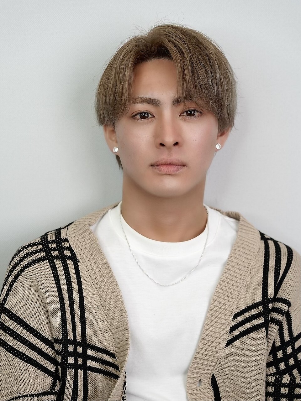 平野紫耀　4点セット 平野紫耀うちわ4つセット 2019-2022 - メルカリ