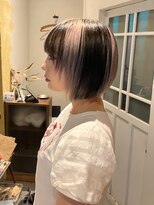 シーレ(schiele)&nbsp;デザインカラー