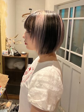 シーレ(schiele) デザインカラー