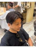 大人ラフカール