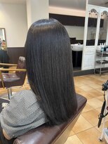 ブルーム(bloom)&nbsp;グレージュ