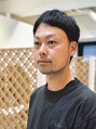 スー(suu) 工藤 達哉