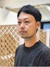 スー(suu) 工藤 達哉