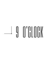 9o'clock 前潟店【ナインオクロック】