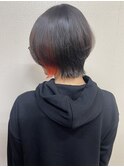 スポーティウルフ