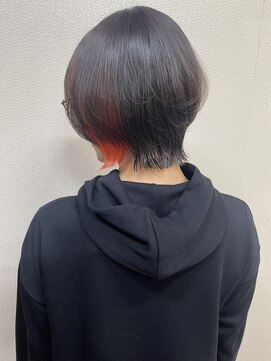 グルグル 妙典店(GULGUL) スポーティウルフ