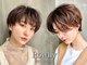 ローリー(Rowlly)の写真