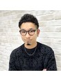 ビーボ(Bevo) KEIGO 