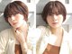 アエル キセラ川西(aeru)の写真