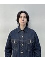 ジーナ セントラル銀座(Zina) 東 将希