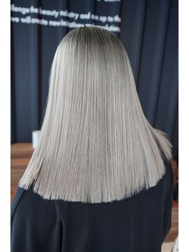 コルバース(COL BIRTH) 【yui担当】難易度MAXホワイトカラー