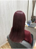 ロング