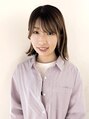 ウミカ(umica) 平澤 杏果