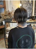 パラパラブリーチ
