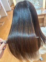 ニューヨークニューヨークマザーズ(NYNY Mothers)&nbsp;姫路髪質改善