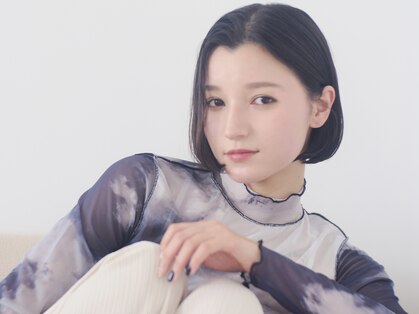 ネリー 銀座(NERIE)の写真