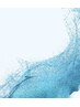 ★メンズ限定★　カット+フルカラー+炭酸シャンプー＋眉カット⇒10300