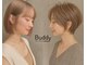 バディー ヘアーサロン(Buddy Hair Salon)の写真