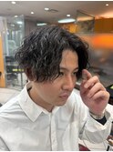 王道スパイラル