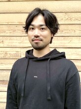 ロウブ(roubu.)&nbsp;中川 善貴