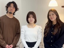 ルーシー 伊勢店(Lucy)