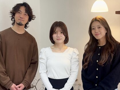 ルーシー 伊勢店(Lucy)の写真