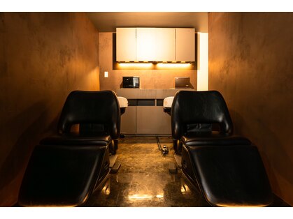 リベルテ 岡崎店(Liberte)の写真