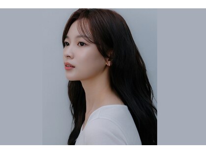 ジョイイチハチナナインユイル(JOY187 in YU1L)の写真