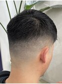 クロップ
