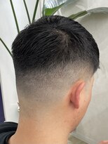 スウェル 津田沼店(Swell)&nbsp;クロップ