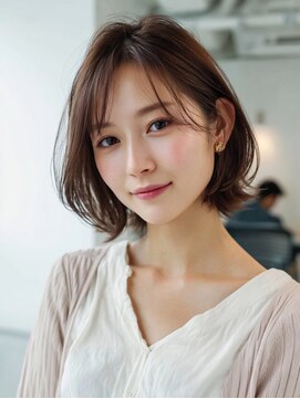 レリーアンテ 大阪梅田(Rely ante) 王道クビレイヤー