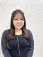 トッカ 三宮ANNEX(tocca) MAIKA
