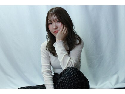 トランク(ToRank)の写真