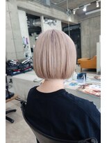 タクト(TACT)&nbsp;ピンクグラデーション