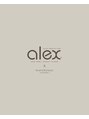 アレックスウェアハウス(alex warehouse)/alex warehouse