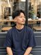 クフィア 難波(CUFFIA)の写真/【各なんば駅5分/21時まで営業】男の身だしなみにシェービングやヘッドスパも本格的な"理容室"メンズサロン